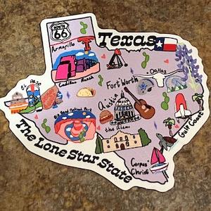 Kendal added a photo of their purchase