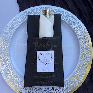 stephanie added a photo of their purchase