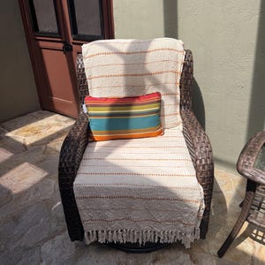 Elizabeth added a photo of their purchase