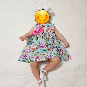 Esveidy ha añadido una foto de su compra