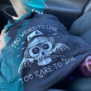 lindsey added a photo of their purchase