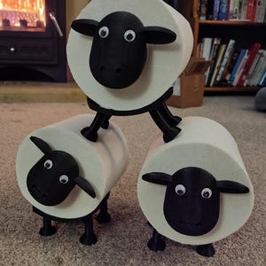 Mike added a photo of their purchase