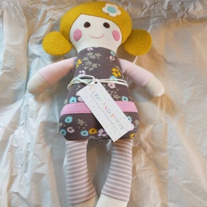 Briant added a photo of their purchase