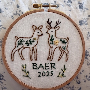 Harlie added a photo of their purchase