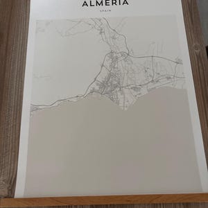 Raul ha añadido una foto de su compra