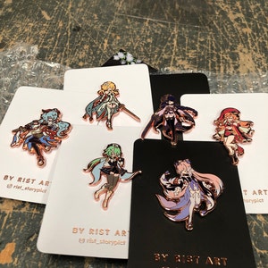 Tiffany added a photo of their purchase