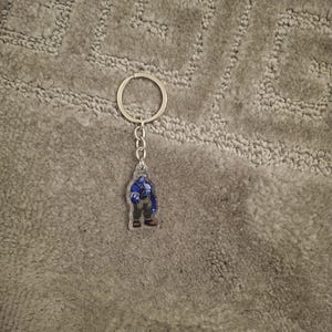 OriginalBody added a photo of their purchase