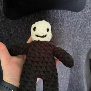 Big Maejok - Etsy