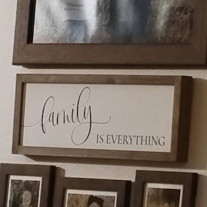 Lori added a photo of their purchase