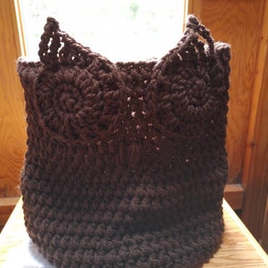 Brenna added a photo of their purchase