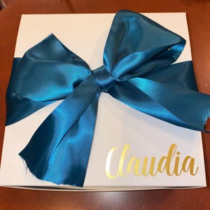 kaycie added a photo of their purchase