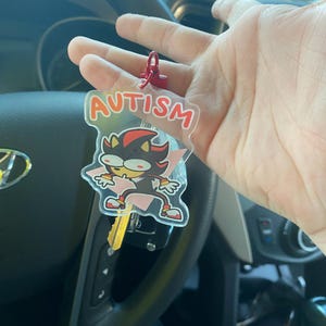Fen added a photo of their purchase