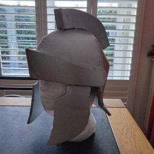 Annemarie added a photo of their purchase