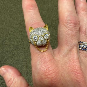 Jennifer added a photo of their purchase