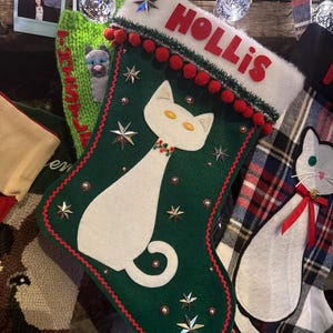 Ann added a photo of their purchase
