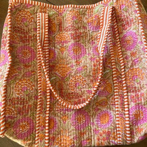 Molly added a photo of their purchase