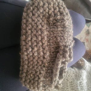 Stefanie added a photo of their purchase