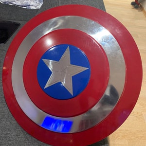 Noah added a photo of their purchase