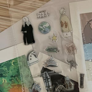 User さんが購入した商品の写真を追加しました