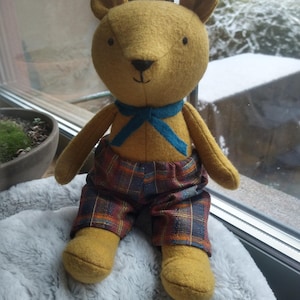 Simona added a photo of their purchase