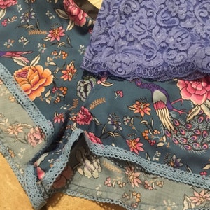 Nele Swan added a photo of their purchase