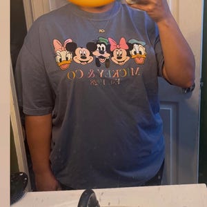 Gaby added a photo of their purchase