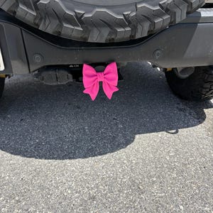 Regina added a photo of their purchase