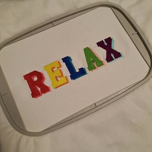 Mirjam added a photo of their purchase
