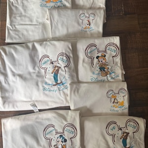 Paula added a photo of their purchase