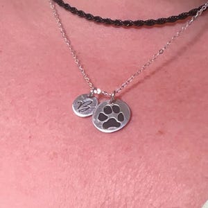 Jayne added a photo of their purchase