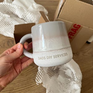 Melissa added a photo of their purchase