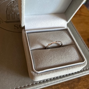 Lana added a photo of their purchase