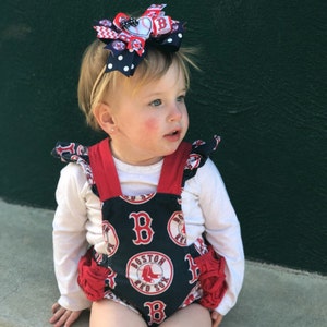 Megan hat ein Foto des gekauften Artikels hinzugefügt