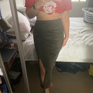 Laura added a photo of their purchase