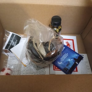LeroyByrd added a photo of their purchase