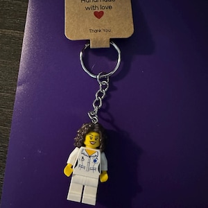 Emily added a photo of their purchase