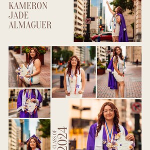 jadenahu added a photo of their purchase