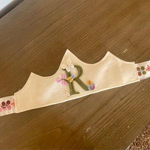 Ana added a photo of their purchase