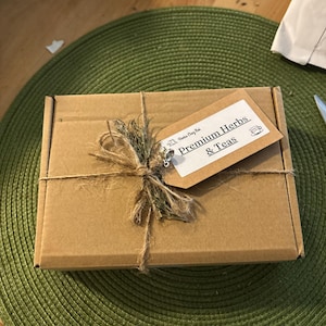RAECINE added a photo of their purchase