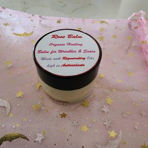 Judy added a photo of their purchase