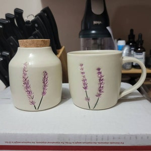 Tracy added a photo of their purchase
