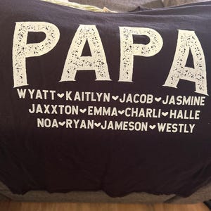 Alix added a photo of their purchase