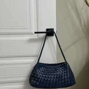 Botnarenco added a photo of their purchase