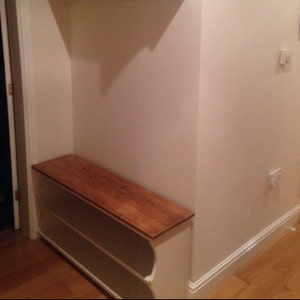 Melissa added a photo of their purchase