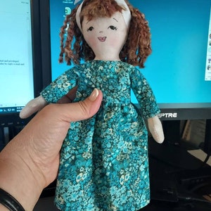 Jeri added a photo of their purchase
