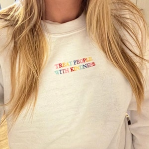 Catherine added a photo of their purchase