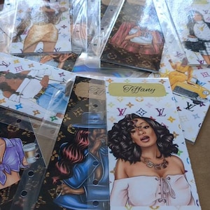 TiffanyNicole added a photo of their purchase