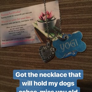 Savannah added a photo of their purchase