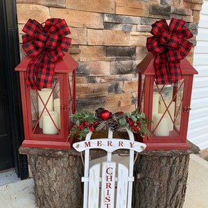 Amy added a photo of their purchase