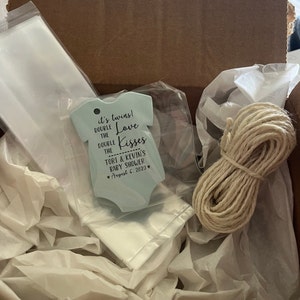 Lori added a photo of their purchase